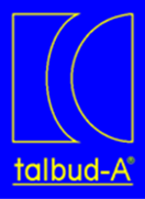 Talbud-A
